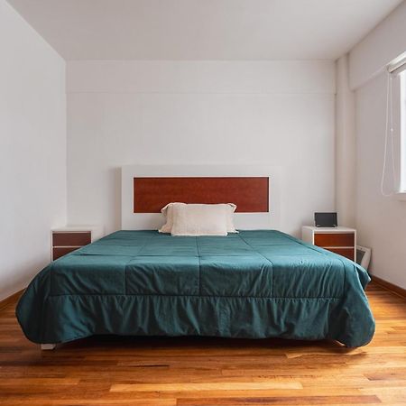 Nice Private Studio. Polanco Area :) เม็กซิโกซิตี้ ภายนอก รูปภาพ
